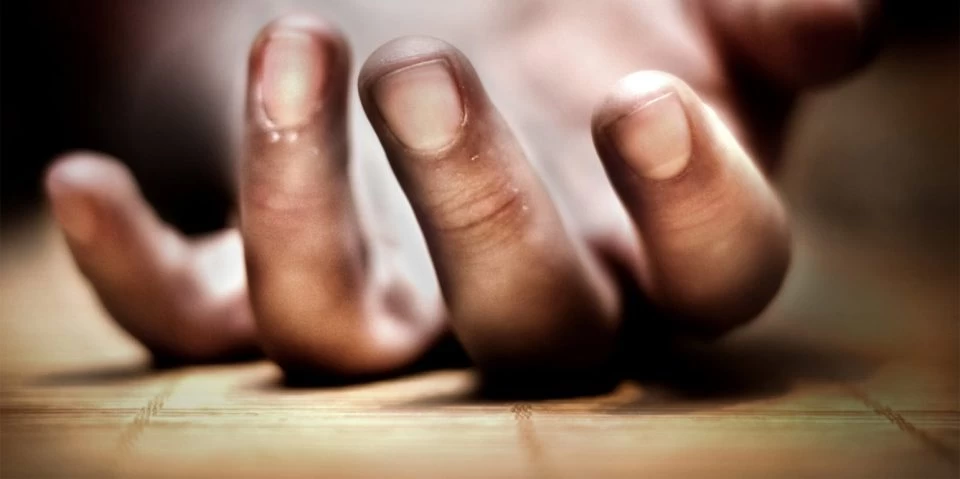 Τραγωδία στην Ηλεία: Νεκρός 35χρονος εργάτης μετά από χτύπημα κεραυνού